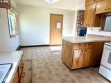 4925 Seven Mile Hill Rd - Photo 25