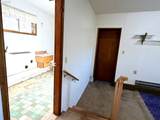 4925 Seven Mile Hill Rd - Photo 26