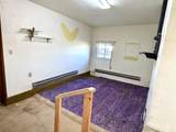 4925 Seven Mile Hill Rd - Photo 27
