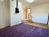 4925 Seven Mile Hill Rd - Photo 28