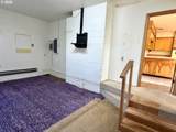 4925 Seven Mile Hill Rd - Photo 29