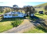 4925 Seven Mile Hill Rd - Photo 3