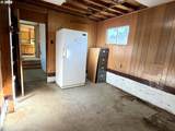 4925 Seven Mile Hill Rd - Photo 30
