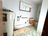 4925 Seven Mile Hill Rd - Photo 31