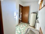 4925 Seven Mile Hill Rd - Photo 32