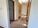 4925 Seven Mile Hill Rd - Photo 33