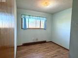 4925 Seven Mile Hill Rd - Photo 34