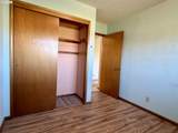 4925 Seven Mile Hill Rd - Photo 35