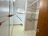 4925 Seven Mile Hill Rd - Photo 36