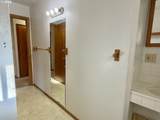 4925 Seven Mile Hill Rd - Photo 37