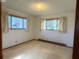 4925 Seven Mile Hill Rd - Photo 38