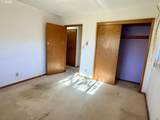 4925 Seven Mile Hill Rd - Photo 39