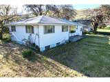 4925 Seven Mile Hill Rd - Photo 4