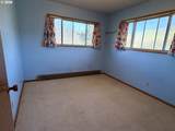 4925 Seven Mile Hill Rd - Photo 40