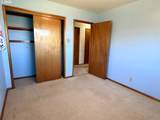 4925 Seven Mile Hill Rd - Photo 41