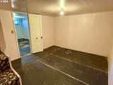 4925 Seven Mile Hill Rd - Photo 42
