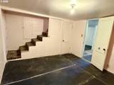 4925 Seven Mile Hill Rd - Photo 43