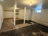 4925 Seven Mile Hill Rd - Photo 44