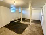 4925 Seven Mile Hill Rd - Photo 45