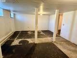 4925 Seven Mile Hill Rd - Photo 46