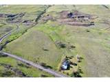 4925 Seven Mile Hill Rd - Photo 47