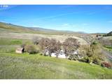 4925 Seven Mile Hill Rd - Photo 5