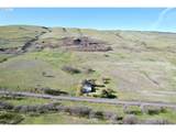 4925 Seven Mile Hill Rd - Photo 6