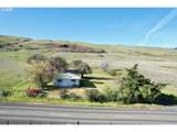 4925 Seven Mile Hill Rd - Photo 7
