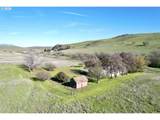 4925 Seven Mile Hill Rd - Photo 8
