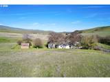 4925 Seven Mile Hill Rd - Photo 9