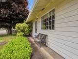 4118 132ND Ave - Photo 10