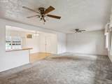 4118 132ND Ave - Photo 11