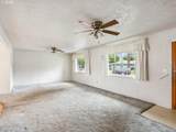 4118 132ND Ave - Photo 12