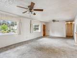 4118 132ND Ave - Photo 13