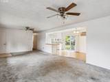 4118 132ND Ave - Photo 14