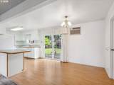 4118 132ND Ave - Photo 15