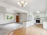 4118 132ND Ave - Photo 16