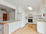 4118 132ND Ave - Photo 18