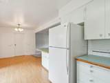 4118 132ND Ave - Photo 20