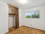 4118 132ND Ave - Photo 22