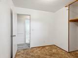 4118 132ND Ave - Photo 23