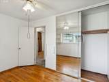4118 132ND Ave - Photo 27