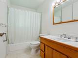 4118 132ND Ave - Photo 28
