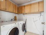4118 132ND Ave - Photo 29