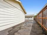 4118 132ND Ave - Photo 30