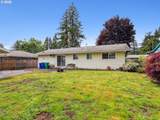 4118 132ND Ave - Photo 34