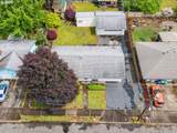 4118 132ND Ave - Photo 40