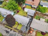 4118 132ND Ave - Photo 41