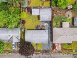 4118 132ND Ave - Photo 42