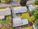 4118 132ND Ave - Photo 43